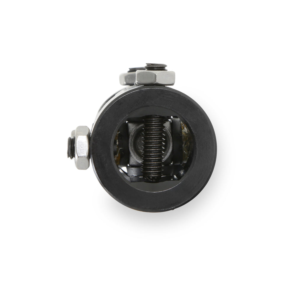 U-Joint---Steel---Black-Zinc