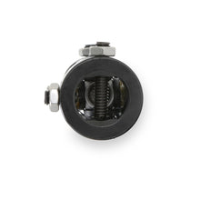Load image into Gallery viewer, U-Joint---Steel---Black-Zinc