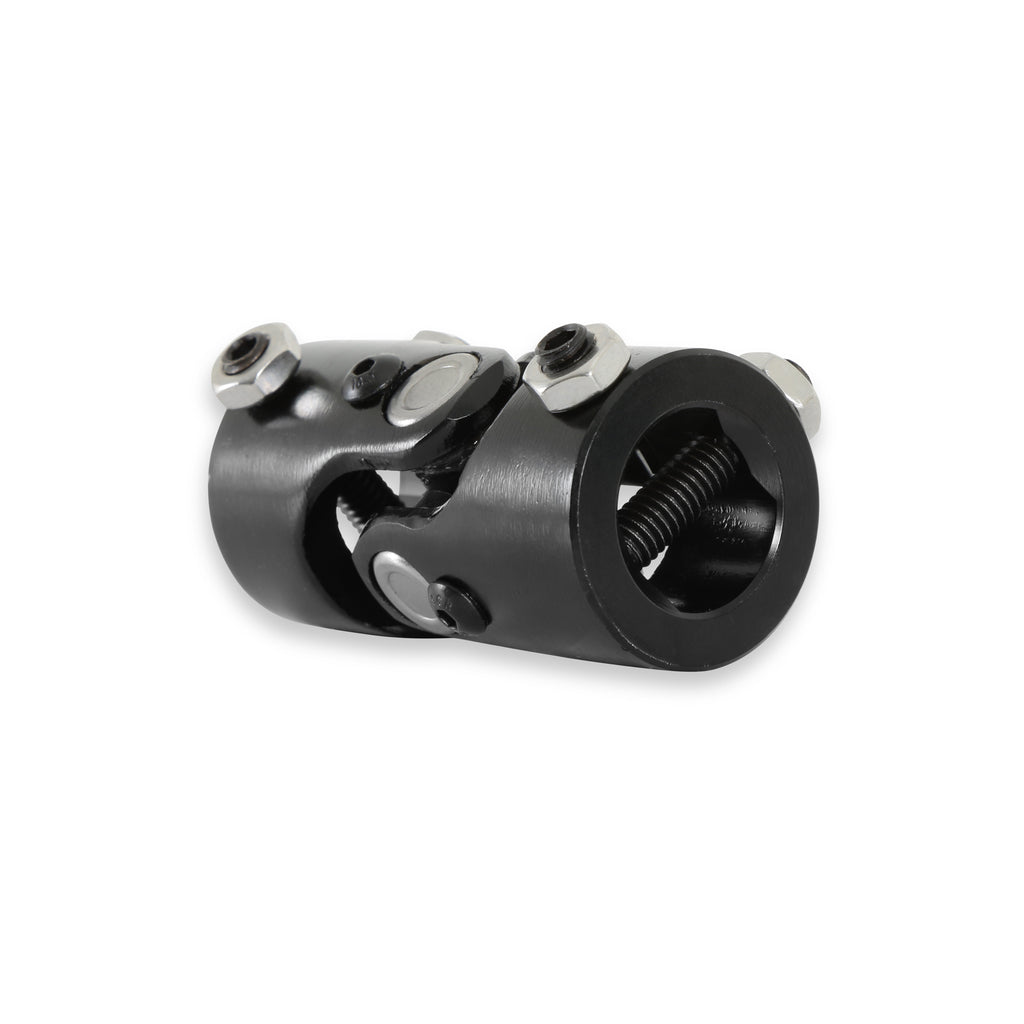 U-Joint---Steel---Black-Zinc