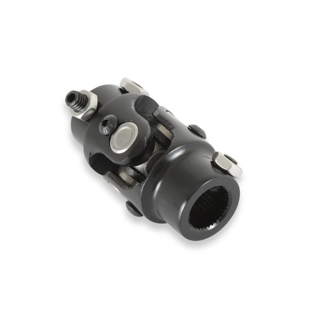 U-Joint---Steel---Black-Zinc
