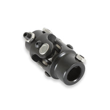 Load image into Gallery viewer, U-Joint---Steel---Black-Zinc