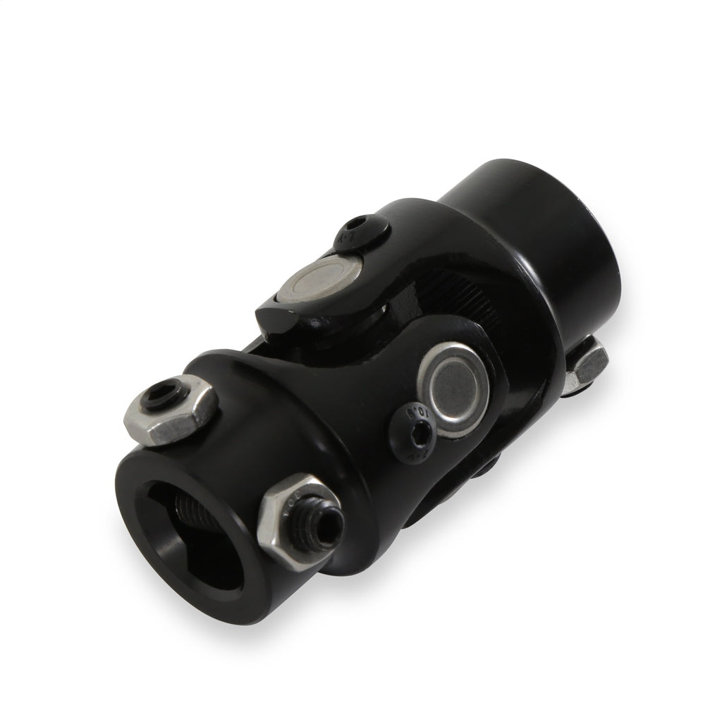 U-Joint---Steel---Black-Zinc