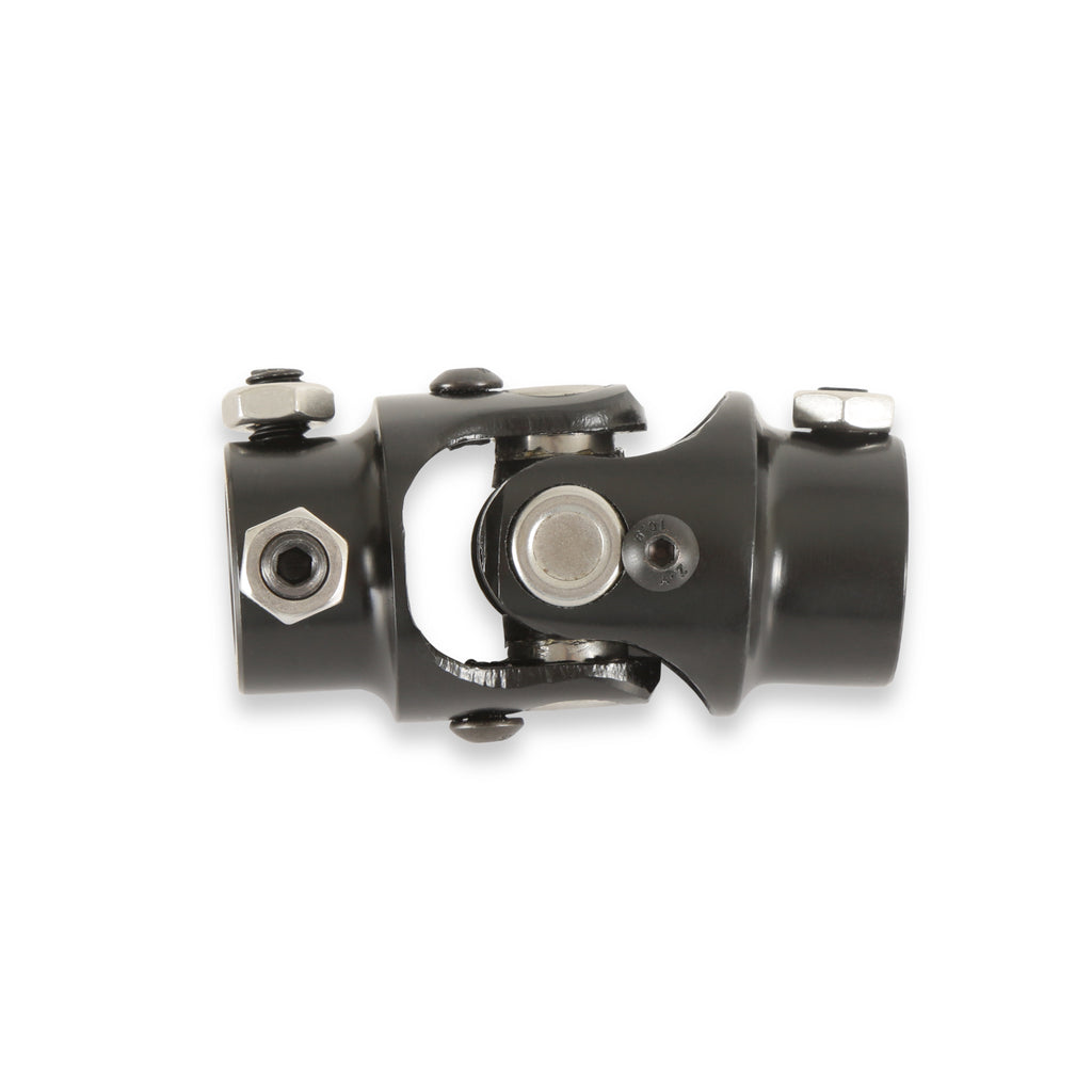 U-Joint---Steel---Black-Zinc