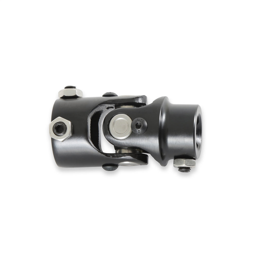 U-Joint---Steel---Black-Zinc