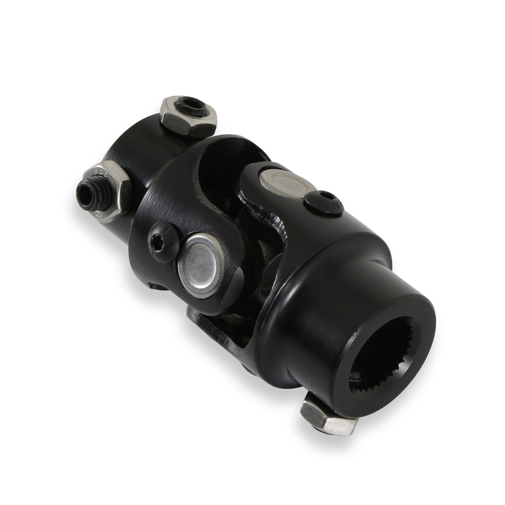 U-Joint---Steel---Black-Zinc