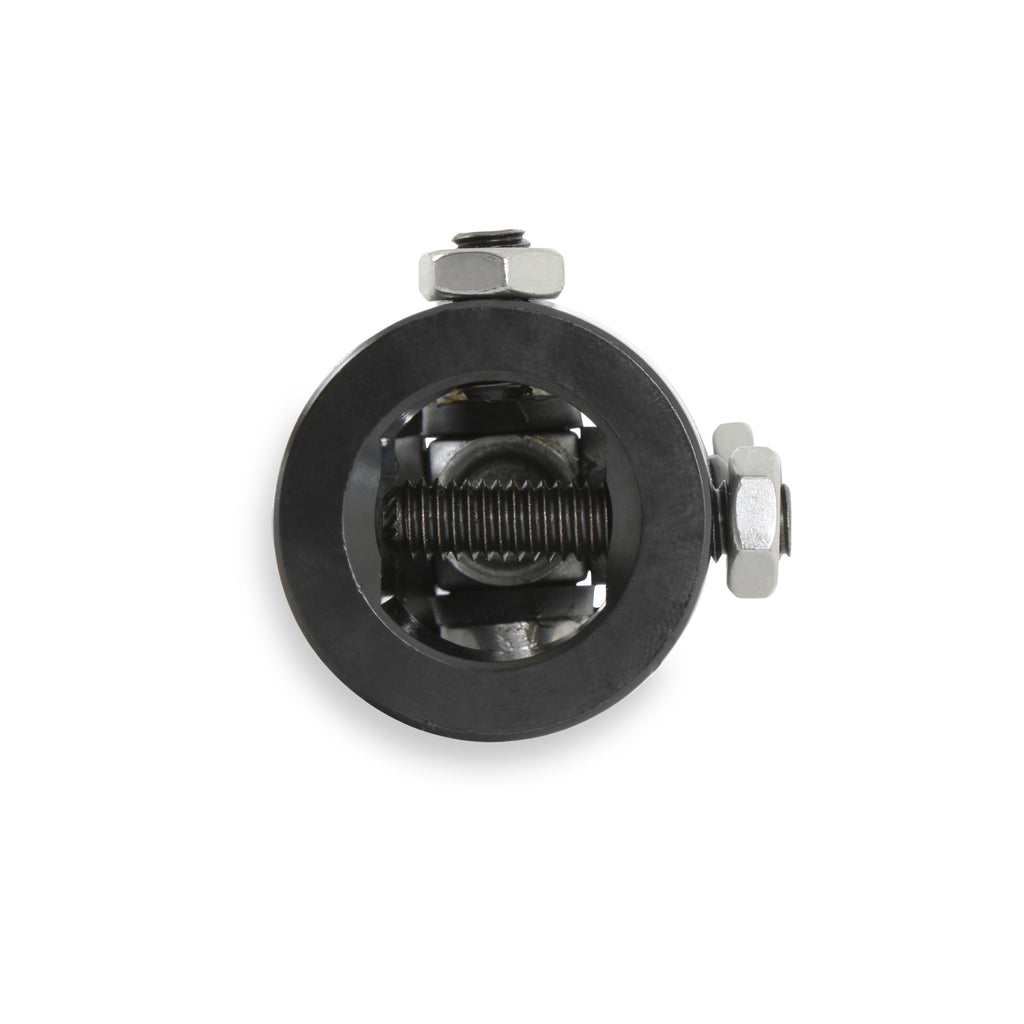 U-Joint---Steel---Black-Zinc