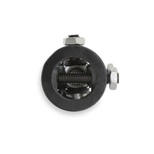 Load image into Gallery viewer, U-Joint---Steel---Black-Zinc