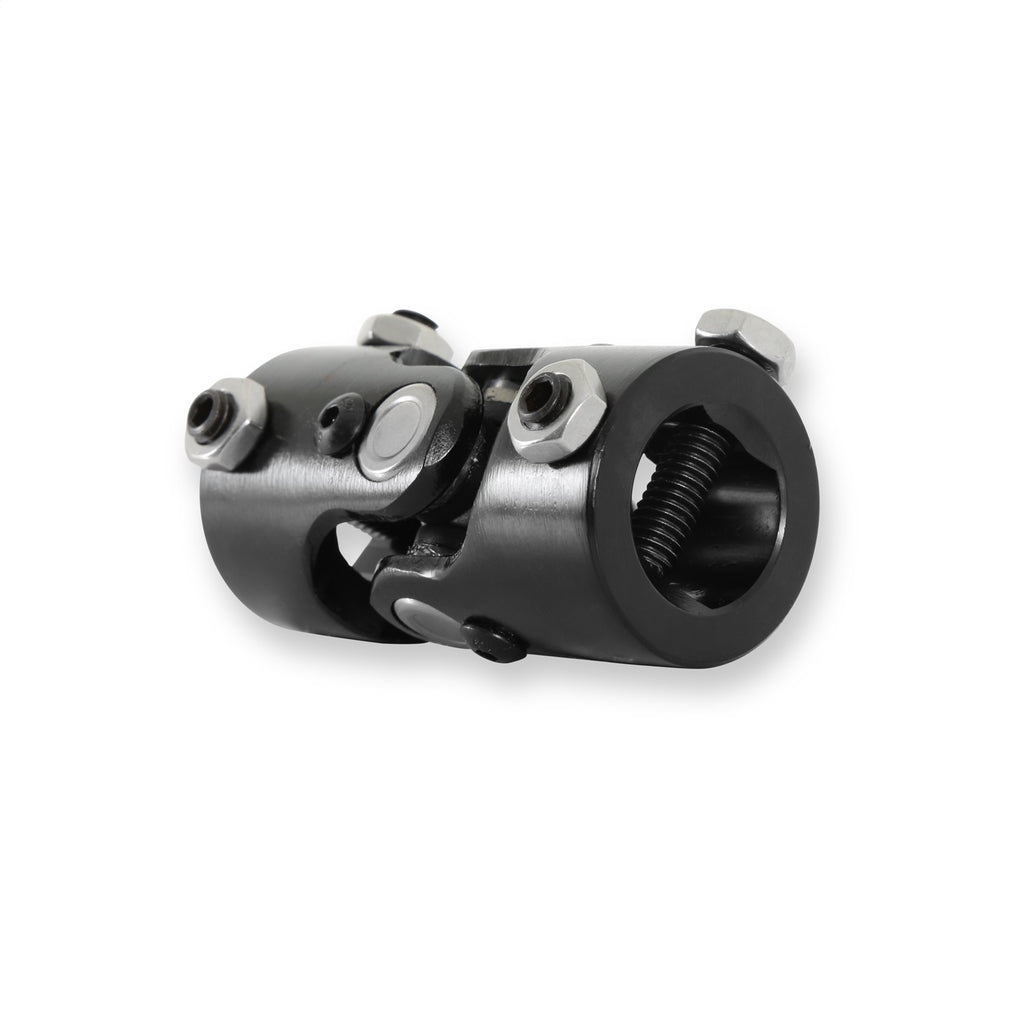 U-Joint---Steel---Black-Zinc