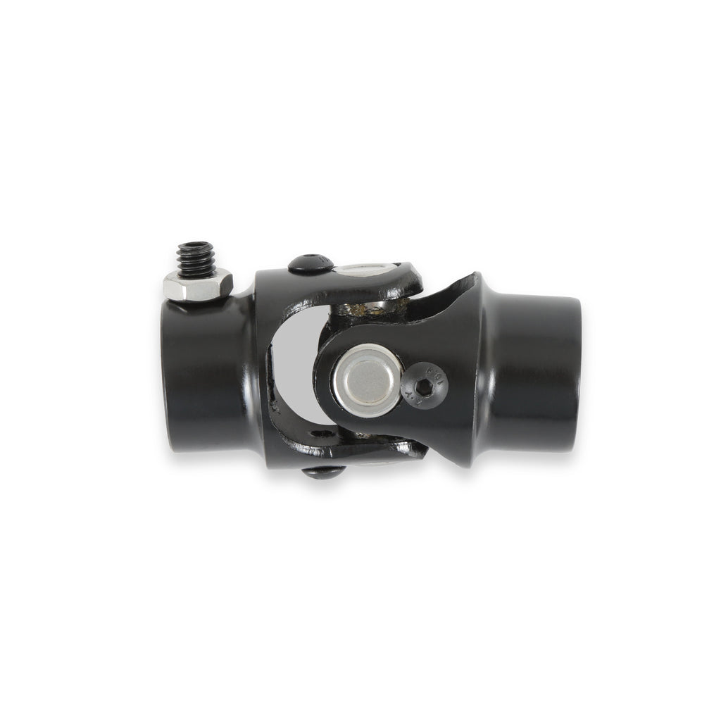 U-Joint---Steel---Black-Zinc