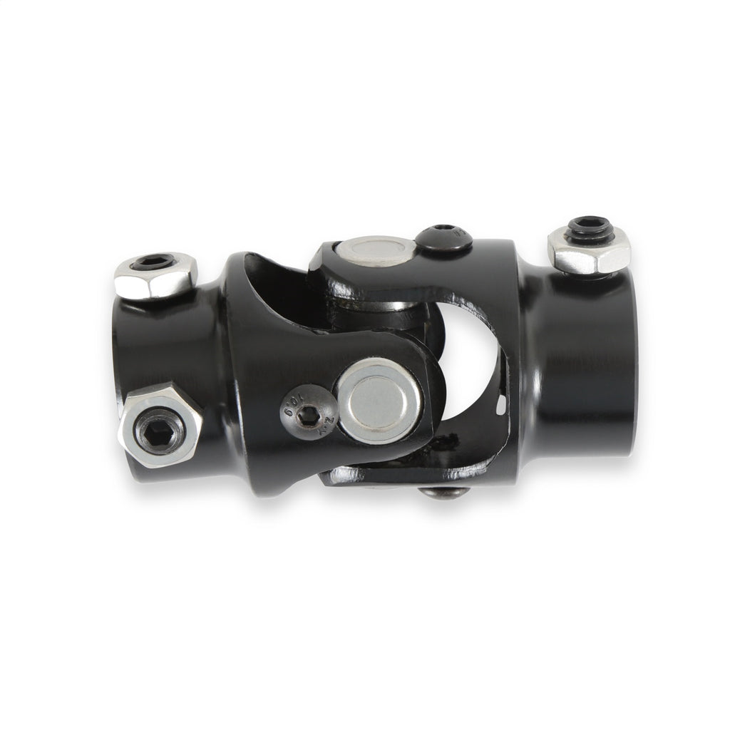 U-Joint---Steel---Black-Zinc