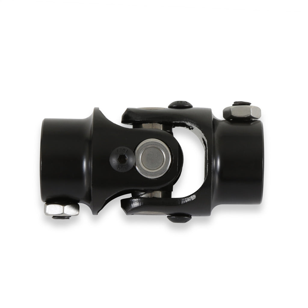 U-Joint---Steel---Black-Zinc