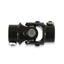 Load image into Gallery viewer, U-Joint---Steel---Black-Zinc