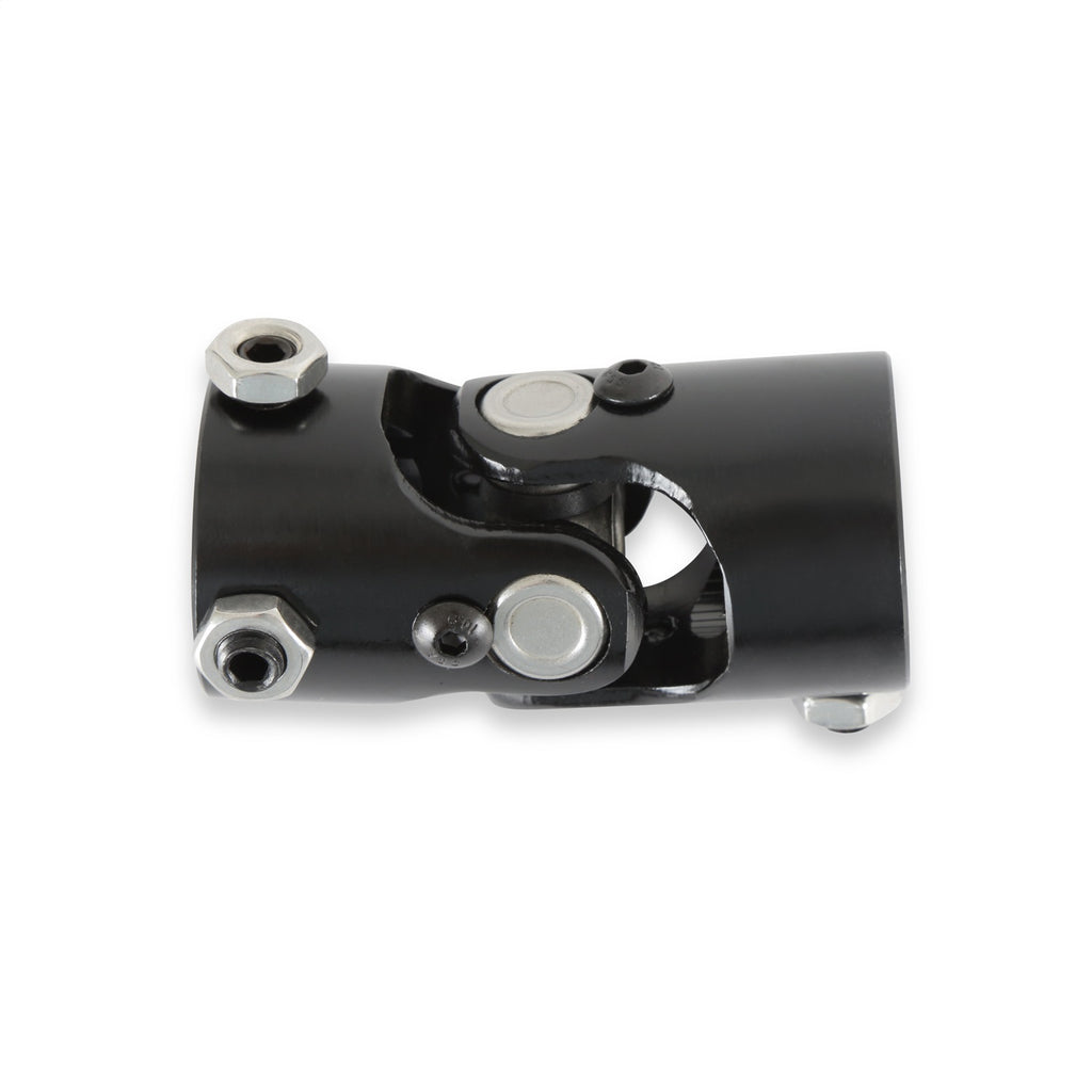 U-Joint---Steel---Black-Zinc