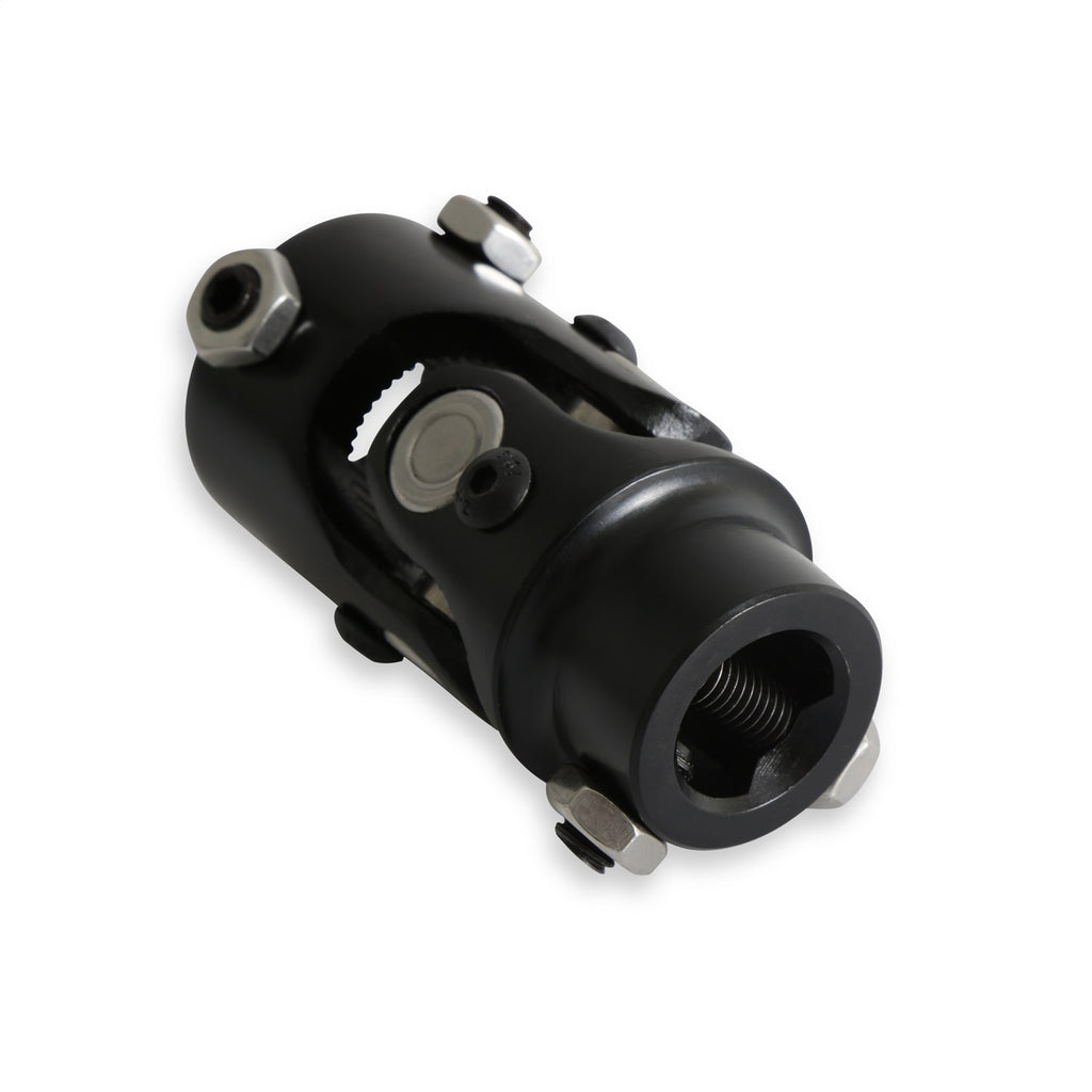 U-Joint---Steel---Black-Zinc