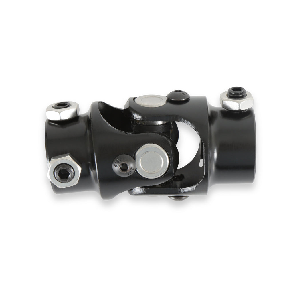 U-Joint---Steel---Black-Zinc