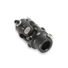 Load image into Gallery viewer, U-Joint---Steel---Black-Zinc