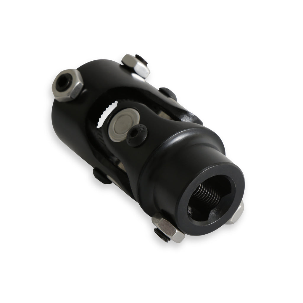 U-Joint---Steel---Black-Zinc