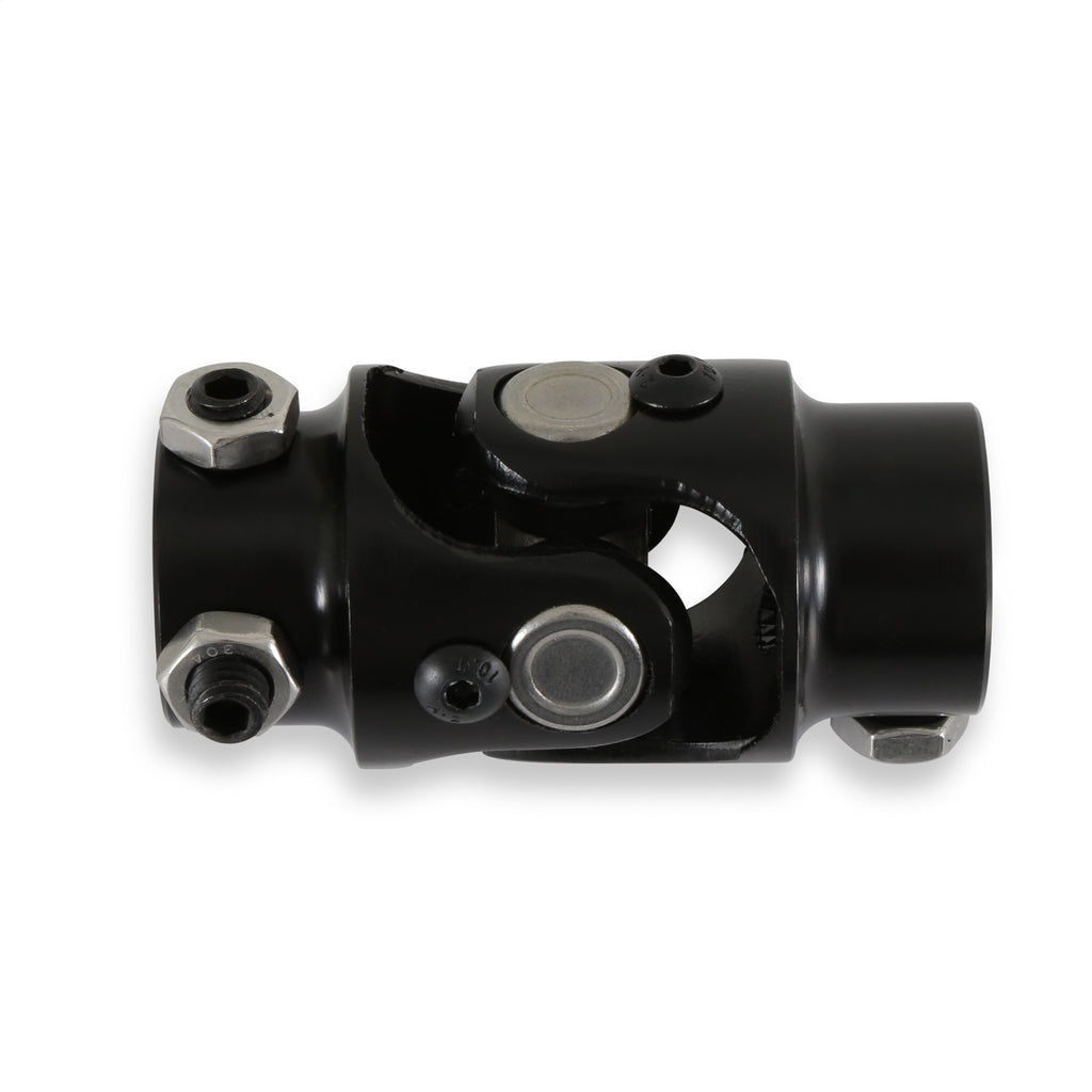 U-Joint---Steel---Black-Zinc