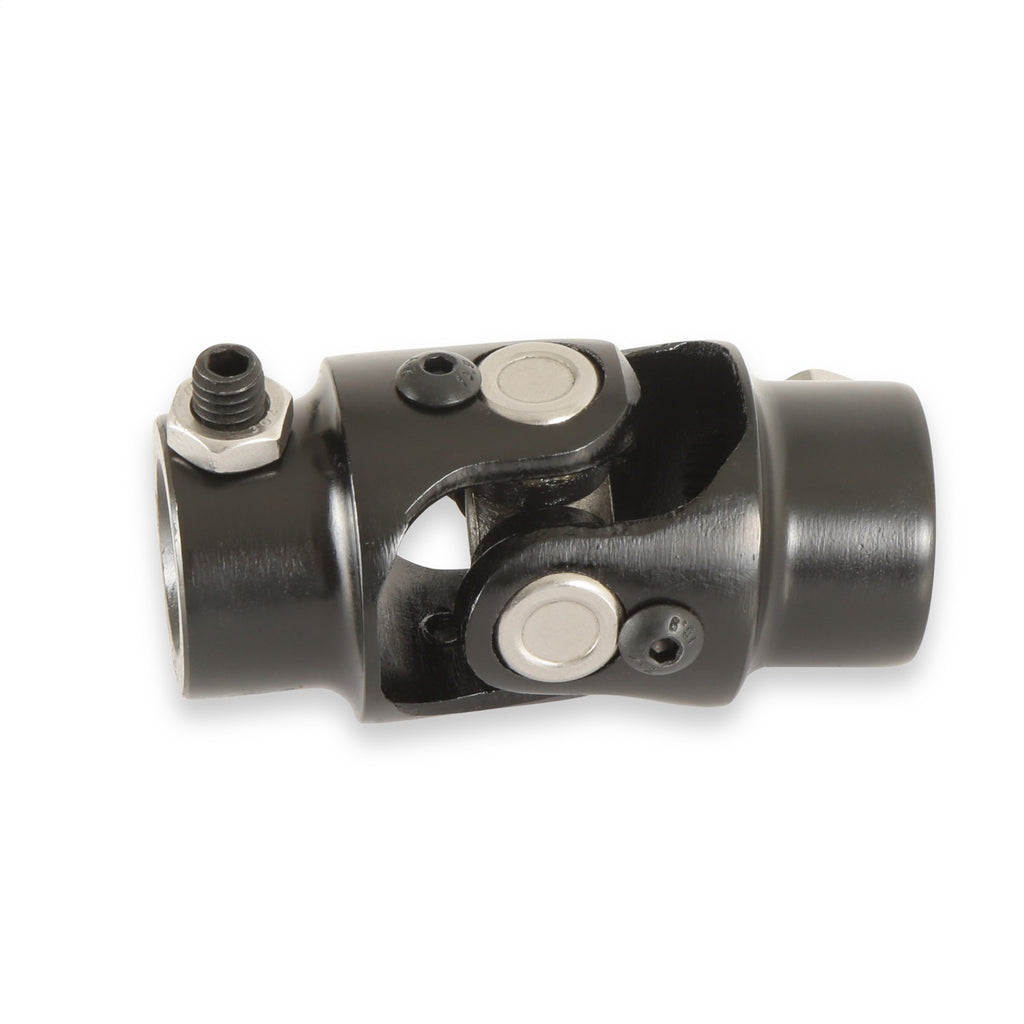 U-Joint---Steel---Black-Zinc