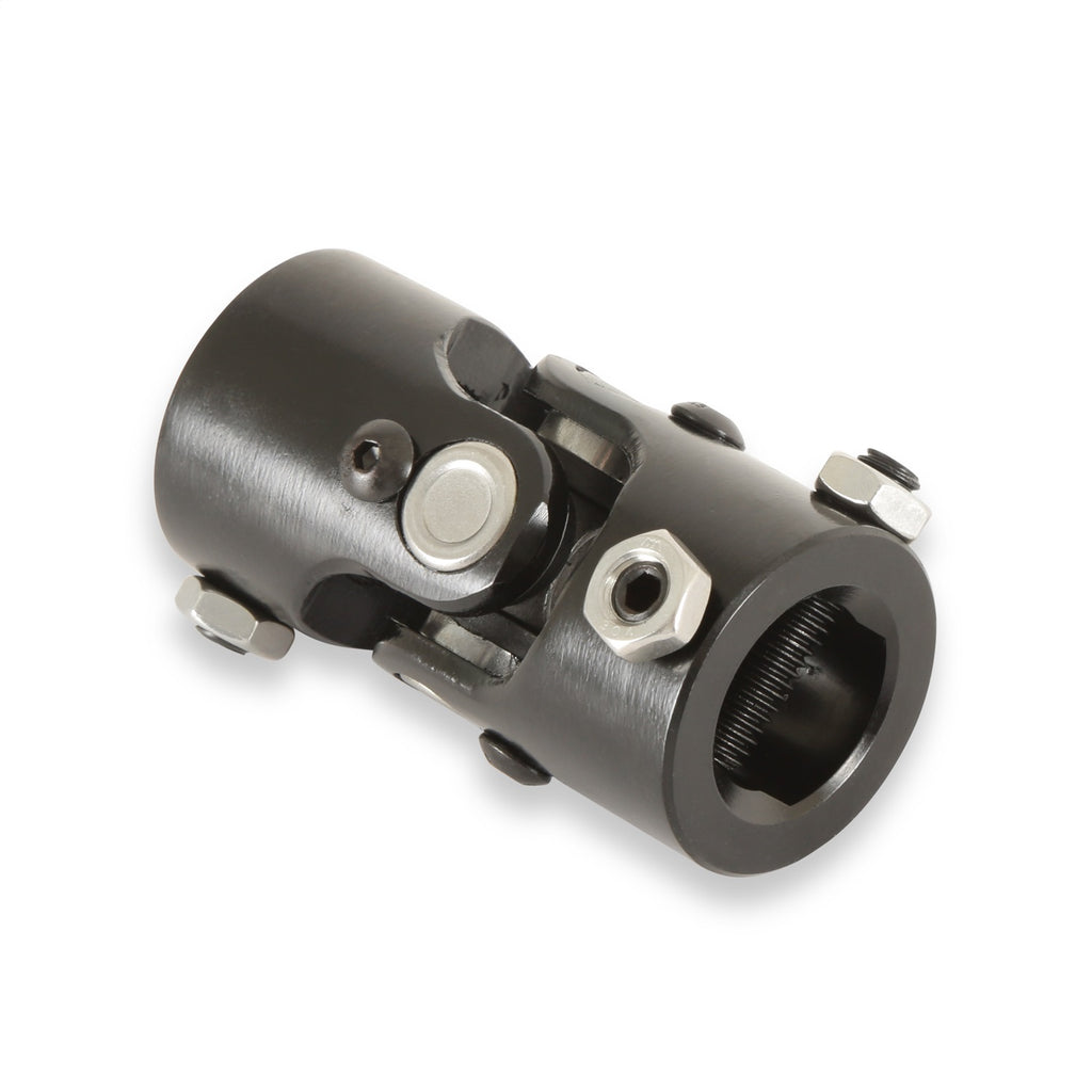 U-Joint---Steel---Black-Zinc