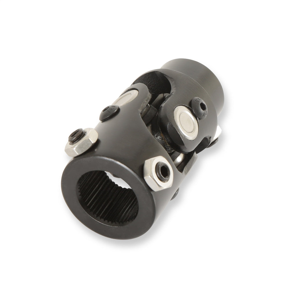 U-Joint---Steel---Black-Zinc