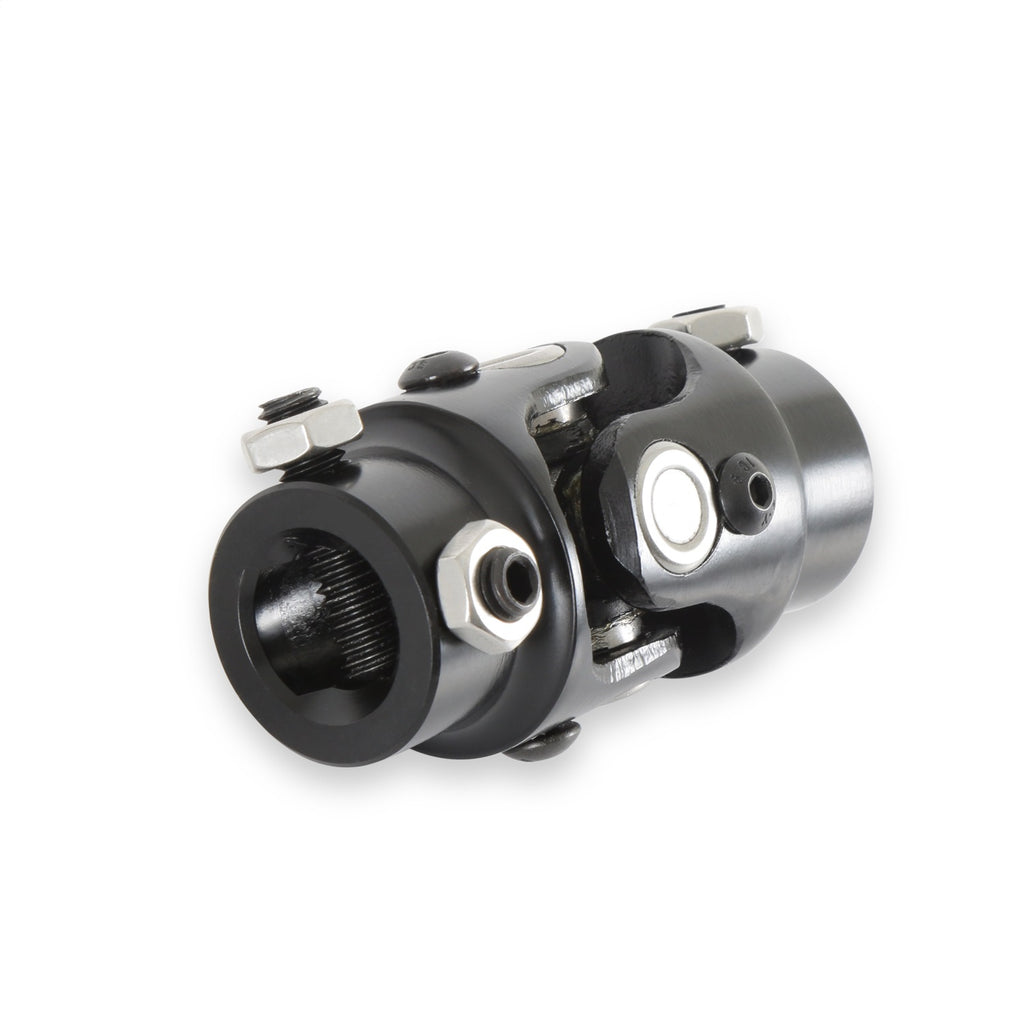 U-Joint---Steel---Black-Zinc