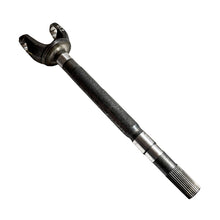 Load image into Gallery viewer, U-Joint-03-08-Ram-25003500-9.25-Inch-Lh-Inner-Axle-Shaft-33-Spline-19-58-Inch-Long-1485-Nitro-Gear-And-Axle