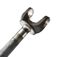 Load image into Gallery viewer, U-Joint-03-08-Ram-25003500-Aam-9.25-Inch-Rh-Inner-Axle-Shaft-33-Spline-38-Inch-Long-1485-U-Joint-Nitro-Gear-And-Axle
