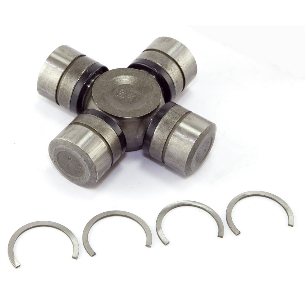 U-Joint,-1480-Series,-For-Dana-60