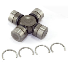 Load image into Gallery viewer, U-Joint,-1480-Series,-For-Dana-60