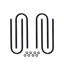 Load image into Gallery viewer, Skyjacker U3B2R U-BOLT-KIT REAR RAN/B2; 10.5