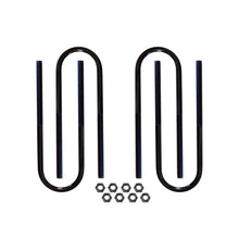 Load image into Gallery viewer, Skyjacker U4WR 4 UBOLTS/12X3X1012 ROUND