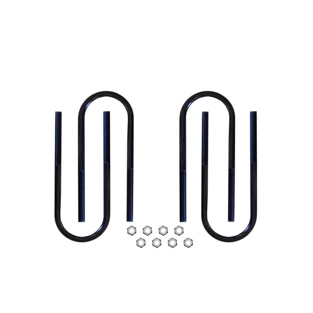 Skyjacker U5B3R 4 UBOLTS/916X314X1312 ROUND