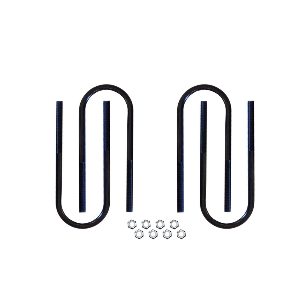Skyjacker U5B8R 4 UBOLTS/916X4X15 ROUND