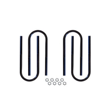 Load image into Gallery viewer, Skyjacker U5B8R 4 UBOLTS/916X4X15 ROUND
