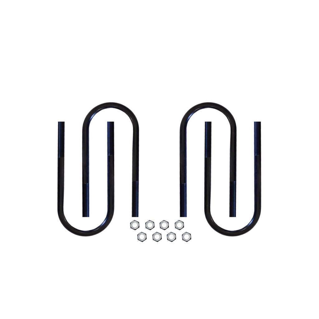 Skyjacker U5WWR 4 UBOLTS/916X314X712 ROUND
