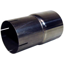 Load image into Gallery viewer, MBRP Exhaust UA1007 Universal Exhaust Adapters