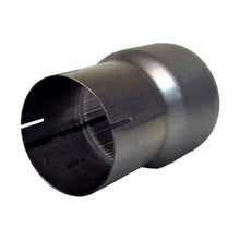 Load image into Gallery viewer, MBRP Exhaust UA2001 Universal Exhaust Adapters