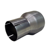 Load image into Gallery viewer, MBRP Exhaust UA2003 Universal Exhaust Adapters
