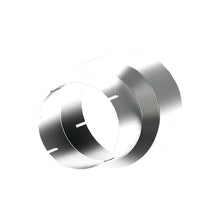 Load image into Gallery viewer, MBRP Exhaust UA2004 Universal Exhaust Adapters