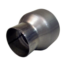 Load image into Gallery viewer, MBRP Exhaust UA2005 Universal Exhaust Adapters