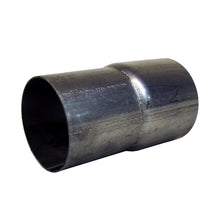 Load image into Gallery viewer, MBRP Exhaust UA2007 Universal Exhaust Adapters