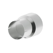Load image into Gallery viewer, MBRP Exhaust UA9001 Universal Exhaust Adapters