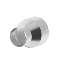 Load image into Gallery viewer, MBRP Exhaust UA9004 Universal Exhaust Adapters