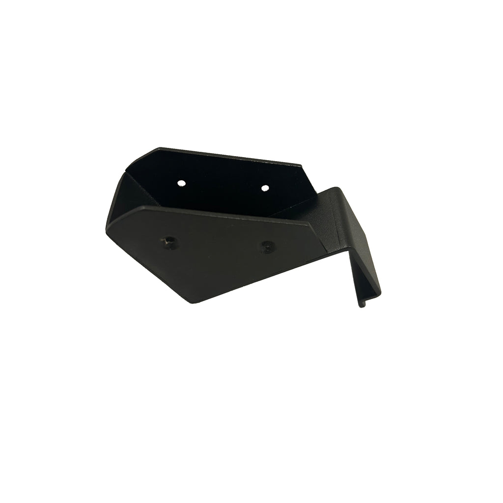 Black Horse Off Road UBC42 Base K2 Bracket Carrier