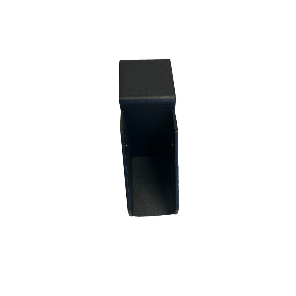 Black Horse Off Road UBC42 Base K2 Bracket Carrier