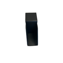 Load image into Gallery viewer, Black Horse Off Road UBC42 Base K2 Bracket Carrier