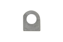 Load image into Gallery viewer, U-B MACHINE 12-0100 Brake Line Tab