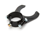 U-B MACHINE 12-0400-C Caliper Bracket Clamp on GM Metric