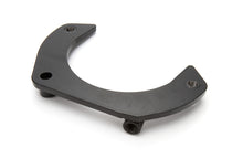 Load image into Gallery viewer, U-B MACHINE 12-0405-L Pinto Brake Bracket For Large GM Caliper